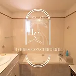 4 Jardin Jacuzzi Pk Clim By Hc