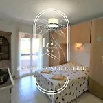 Villa 4 Jardin Jacuzzi Pk Clim By Hc *