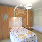 4 Jardin Jacuzzi Pk Clim By Hc Вилла *
