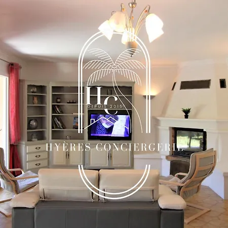 4 Jardin Jacuzzi Pk Clim By Hc イエール