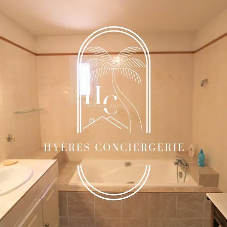 4 Jardin Jacuzzi Pk Clim By Hc