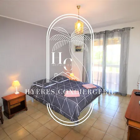 4 Jardin Jacuzzi Pk Clim By Hc * イエール