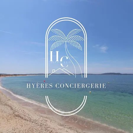 4 Jardin Jacuzzi Pk Clim By Hc ヴィラ *